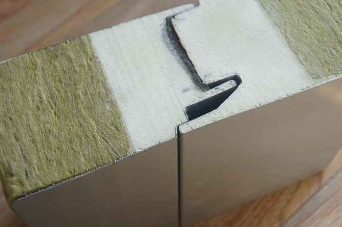 sealing rockwool sandwich panels.png sealing rockwool sandwich panels.png