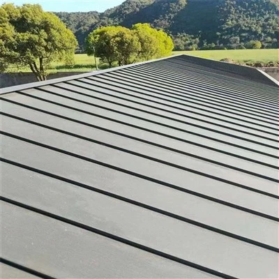 Pláta since Tíotáiniam Bileoga dín miotail seam seam